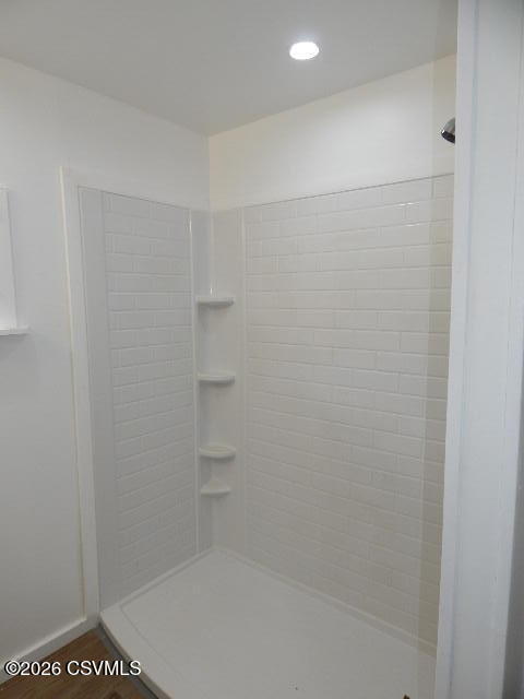 85 GRANT Street