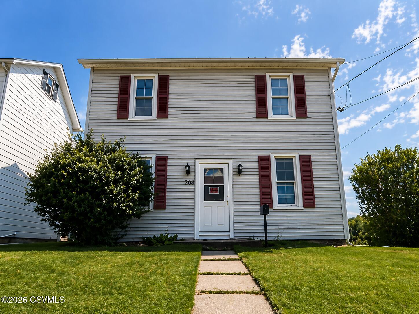 200 CHURCH Street