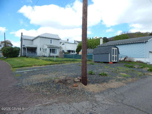 200 CHURCH Street