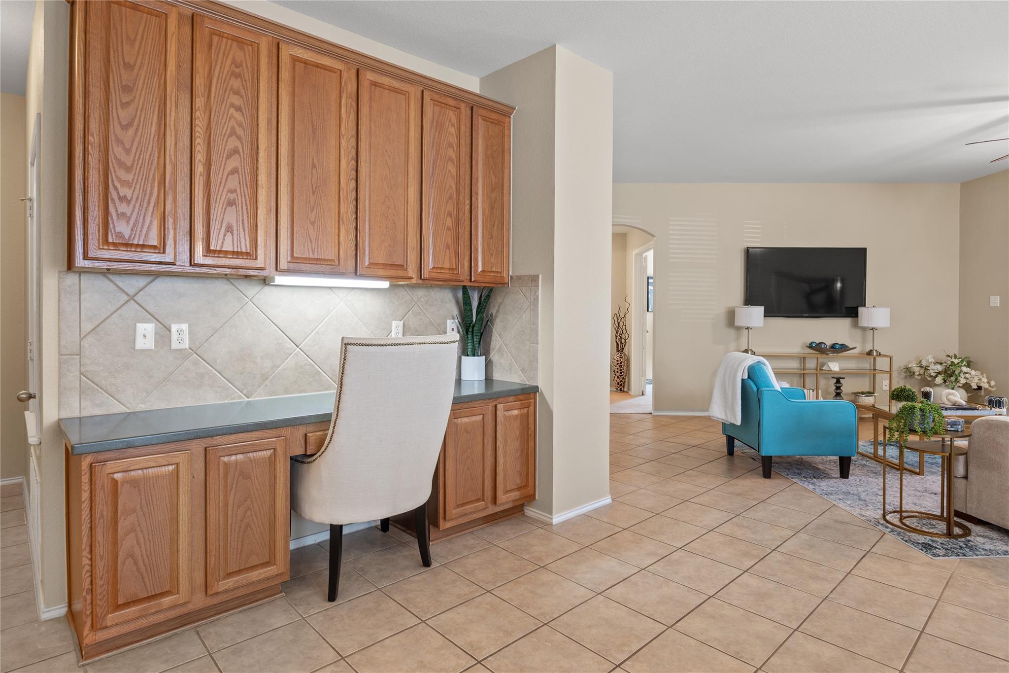 18713 Jana Patrice DR