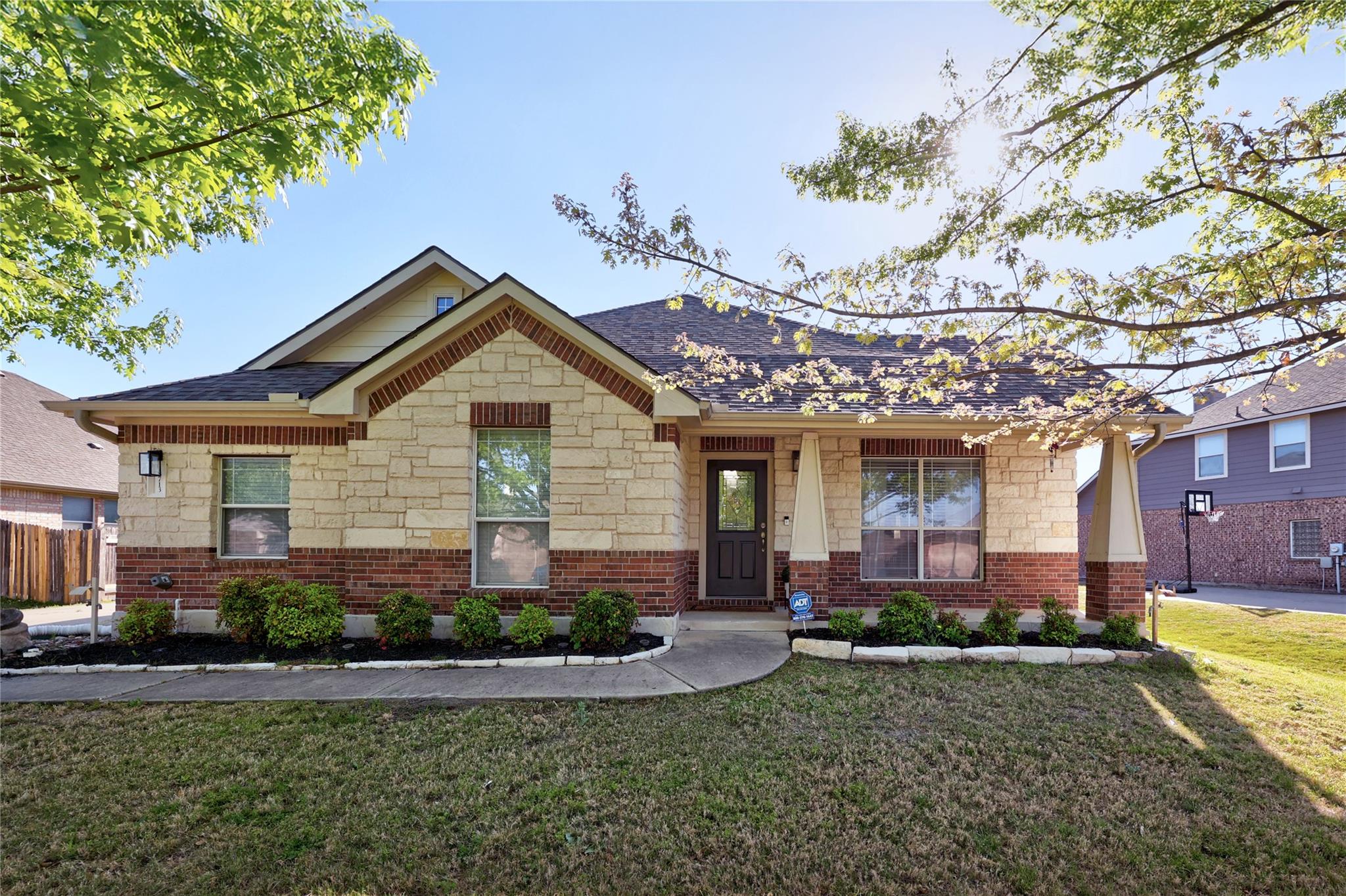 18713 Jana Patrice DR