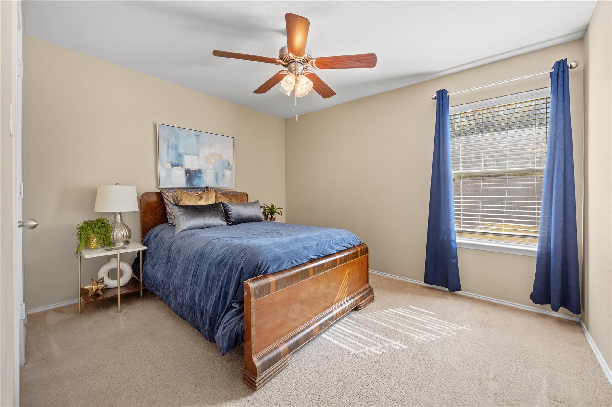 18713 Jana Patrice DR