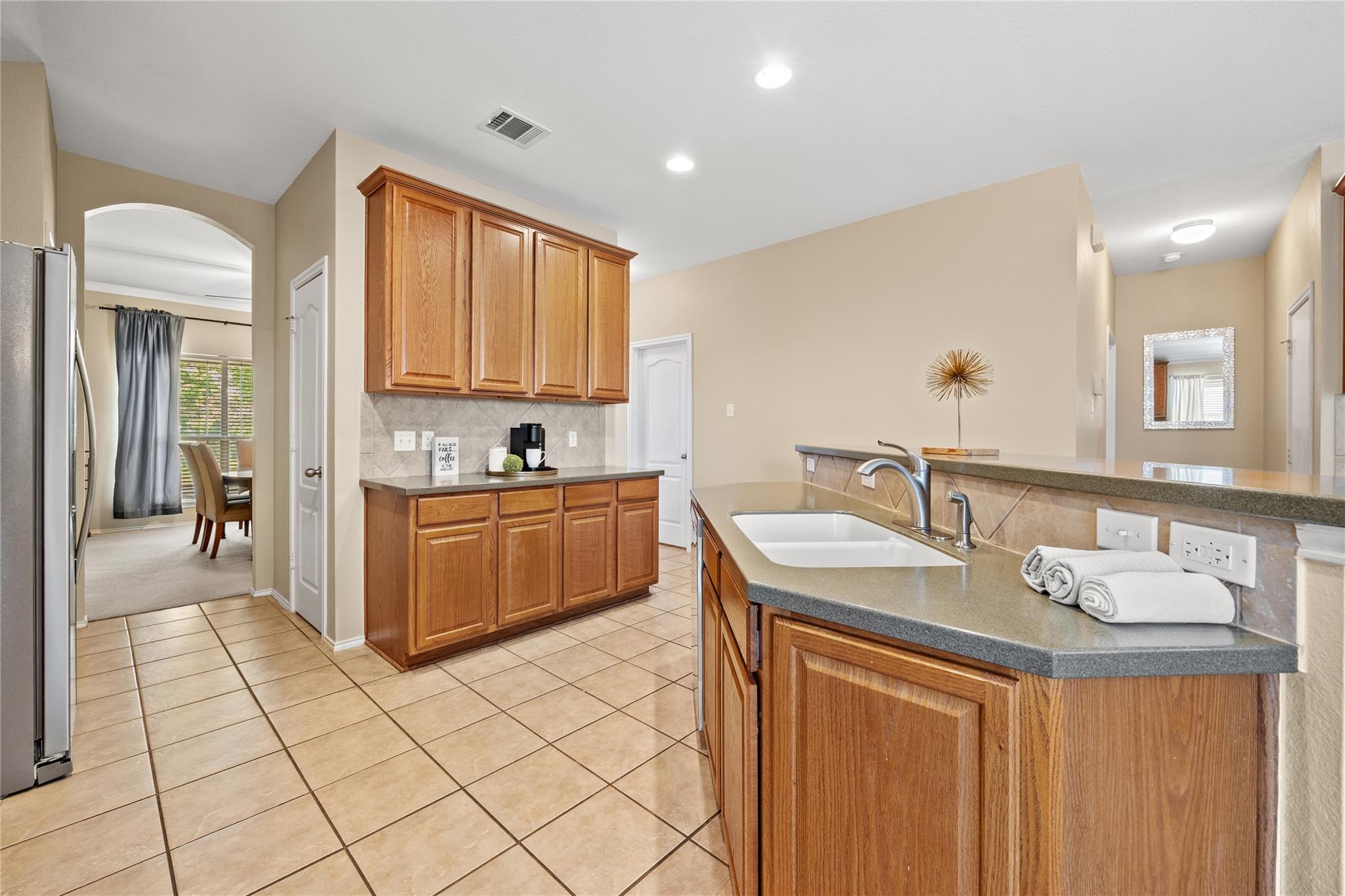 18713 Jana Patrice DR