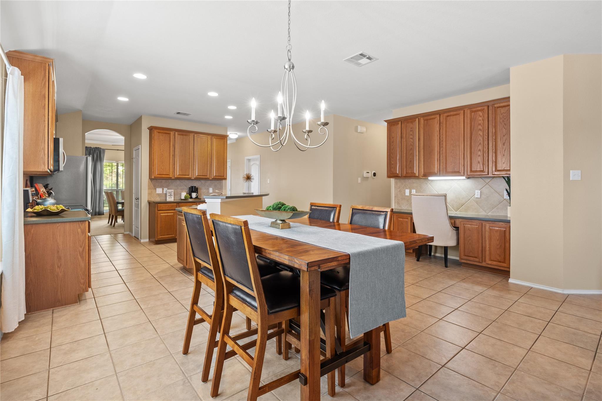 18713 Jana Patrice DR