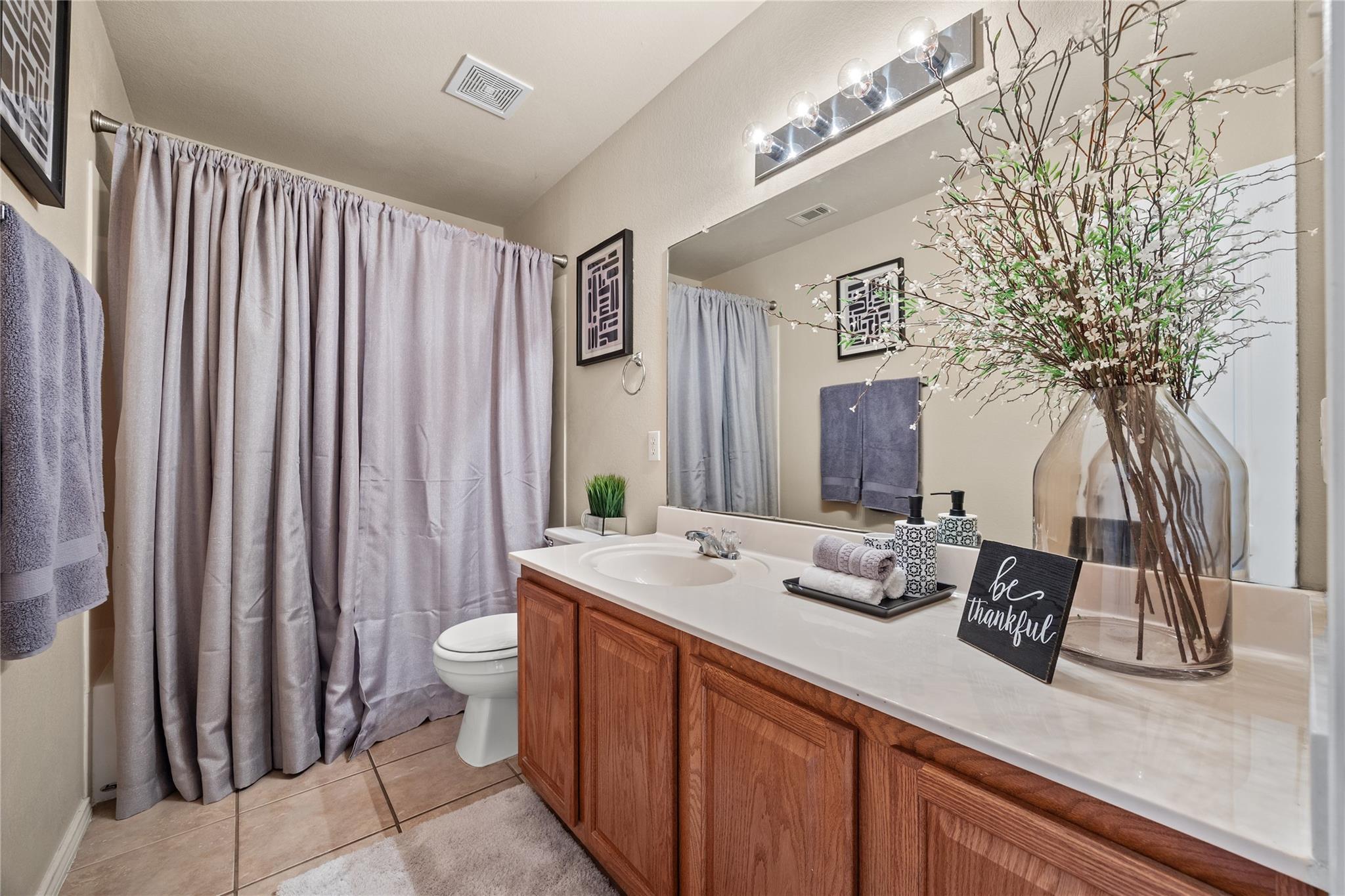 18713 Jana Patrice DR