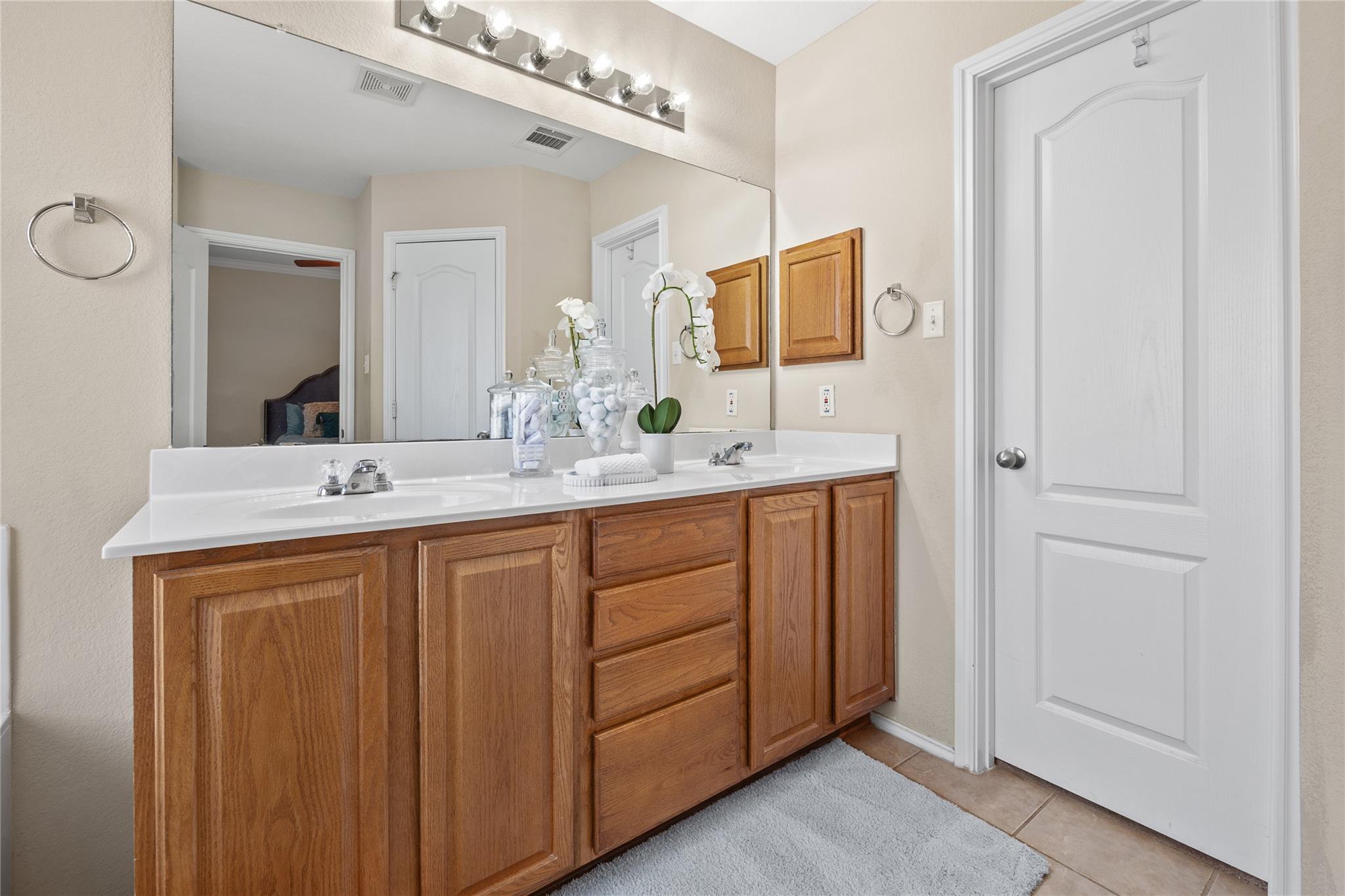 18713 Jana Patrice DR