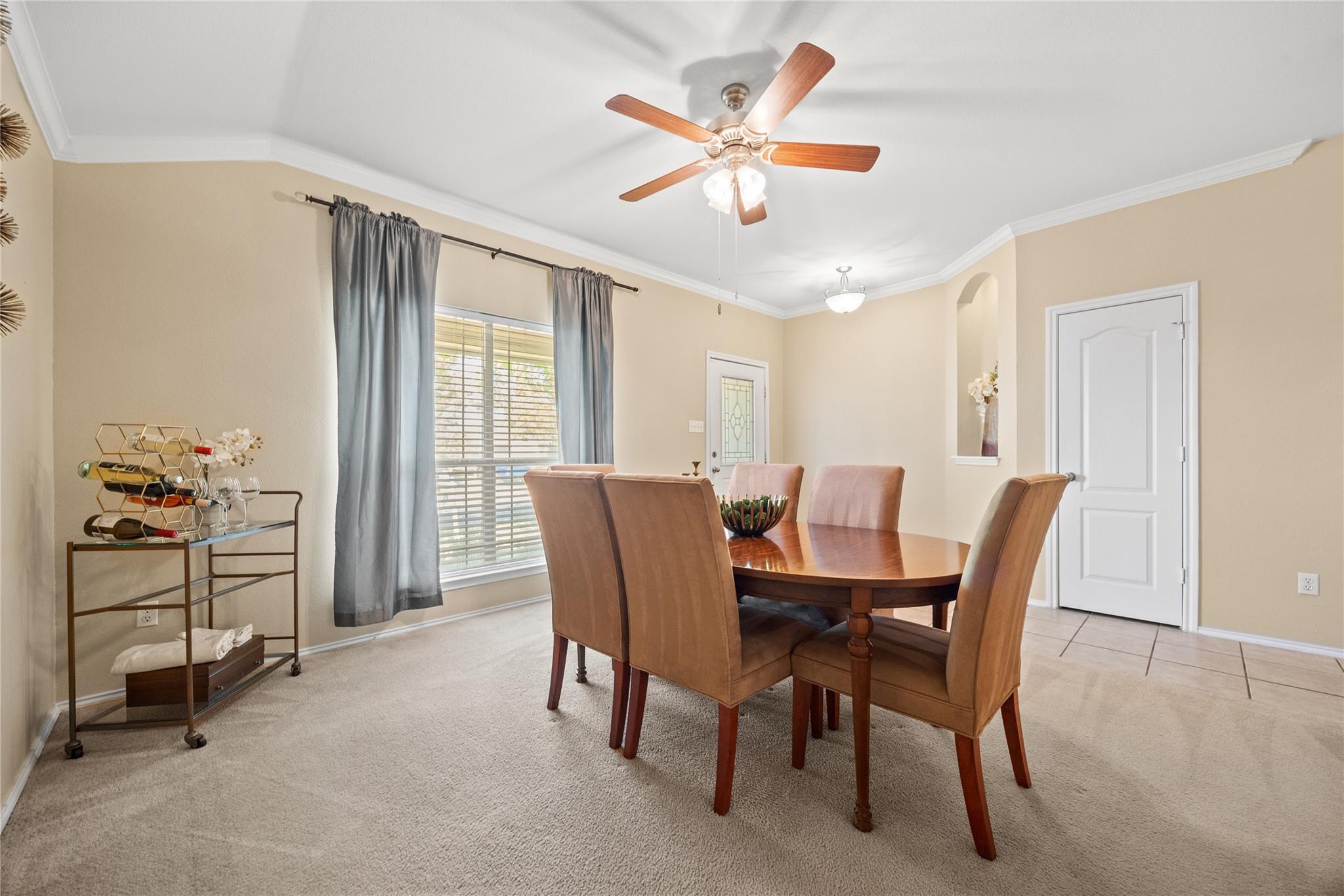 18713 Jana Patrice DR