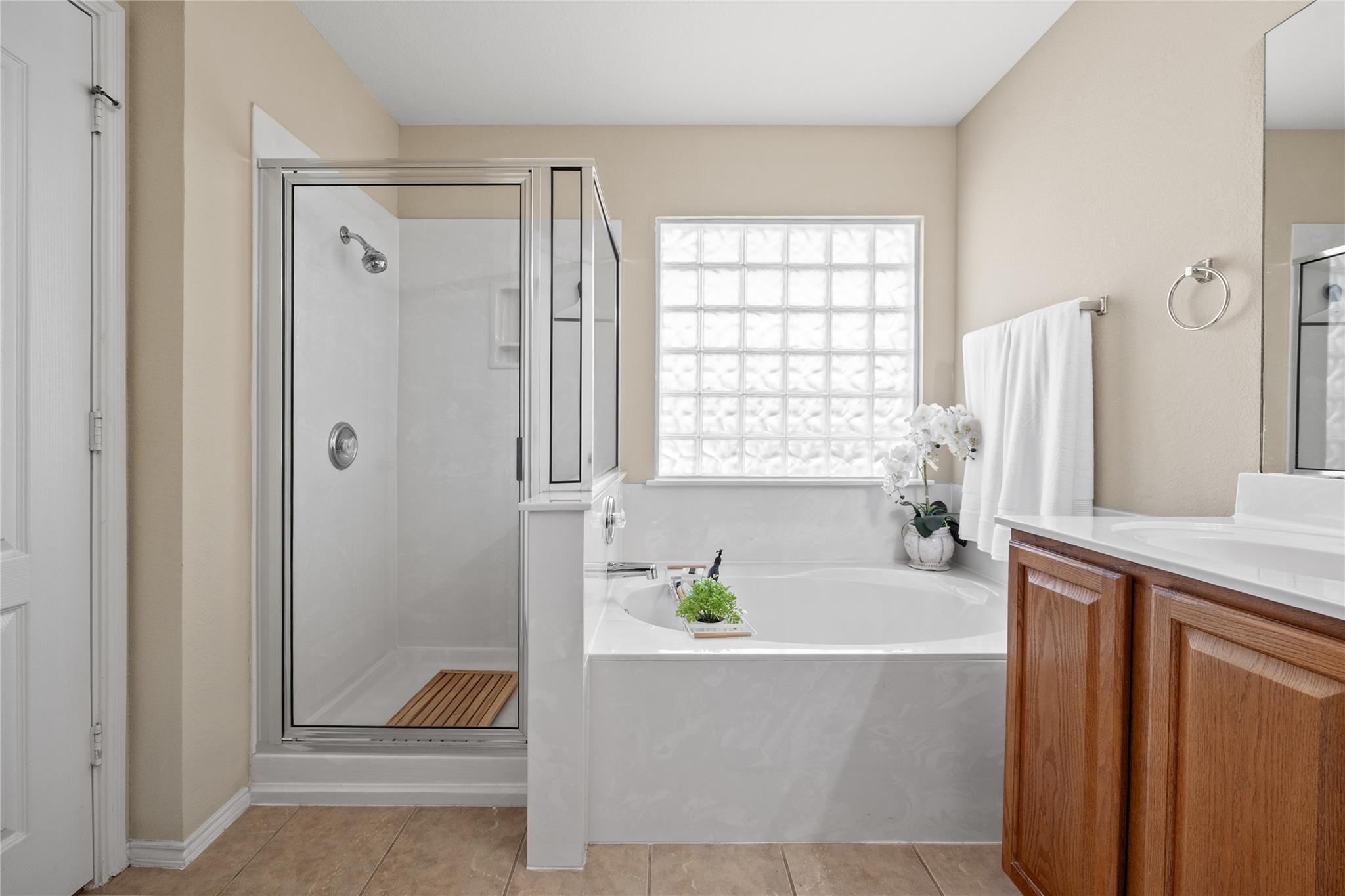 18713 Jana Patrice DR