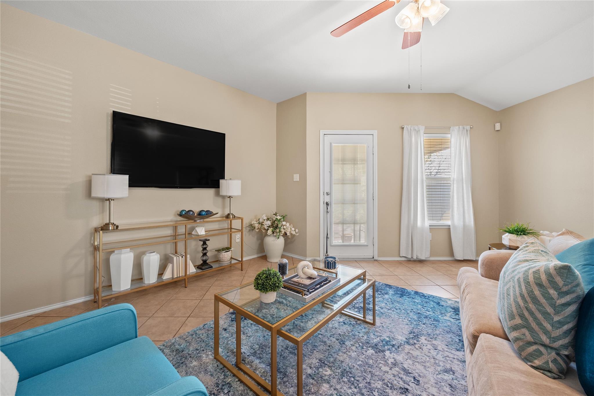 18713 Jana Patrice DR