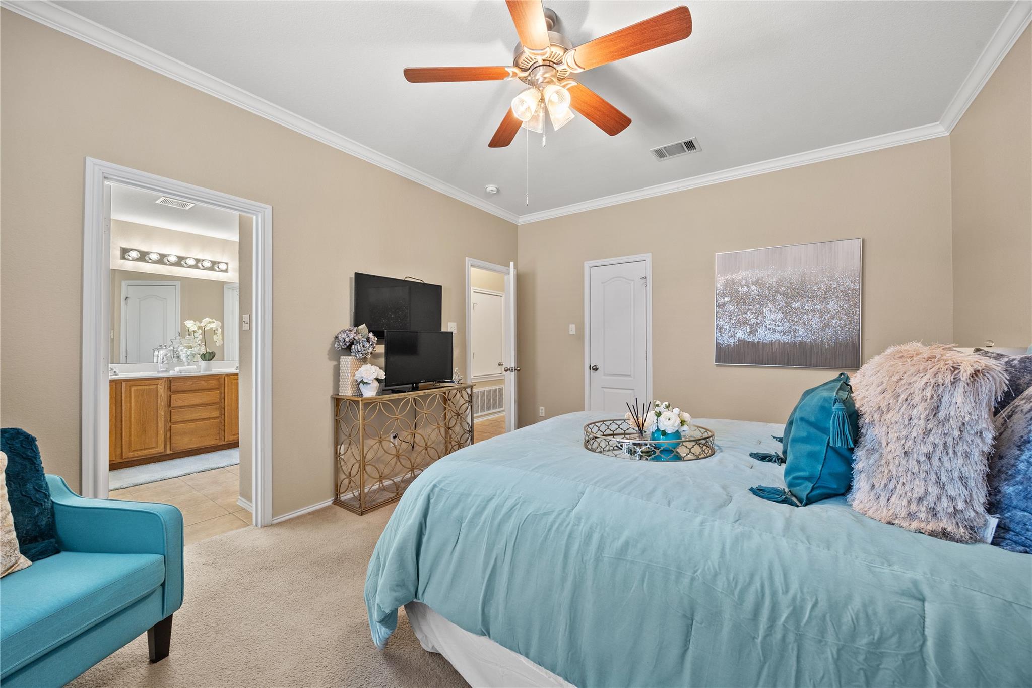 18713 Jana Patrice DR