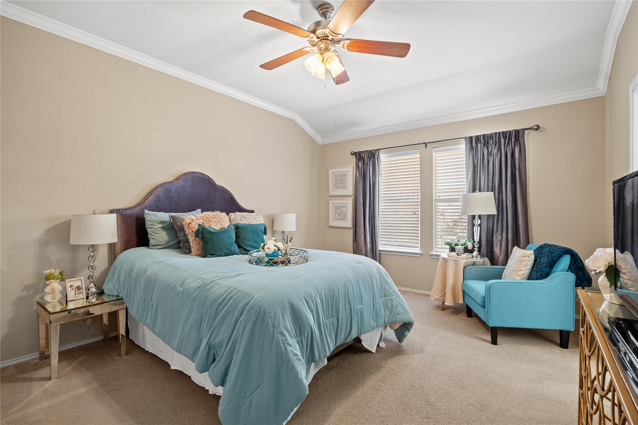 18713 Jana Patrice DR