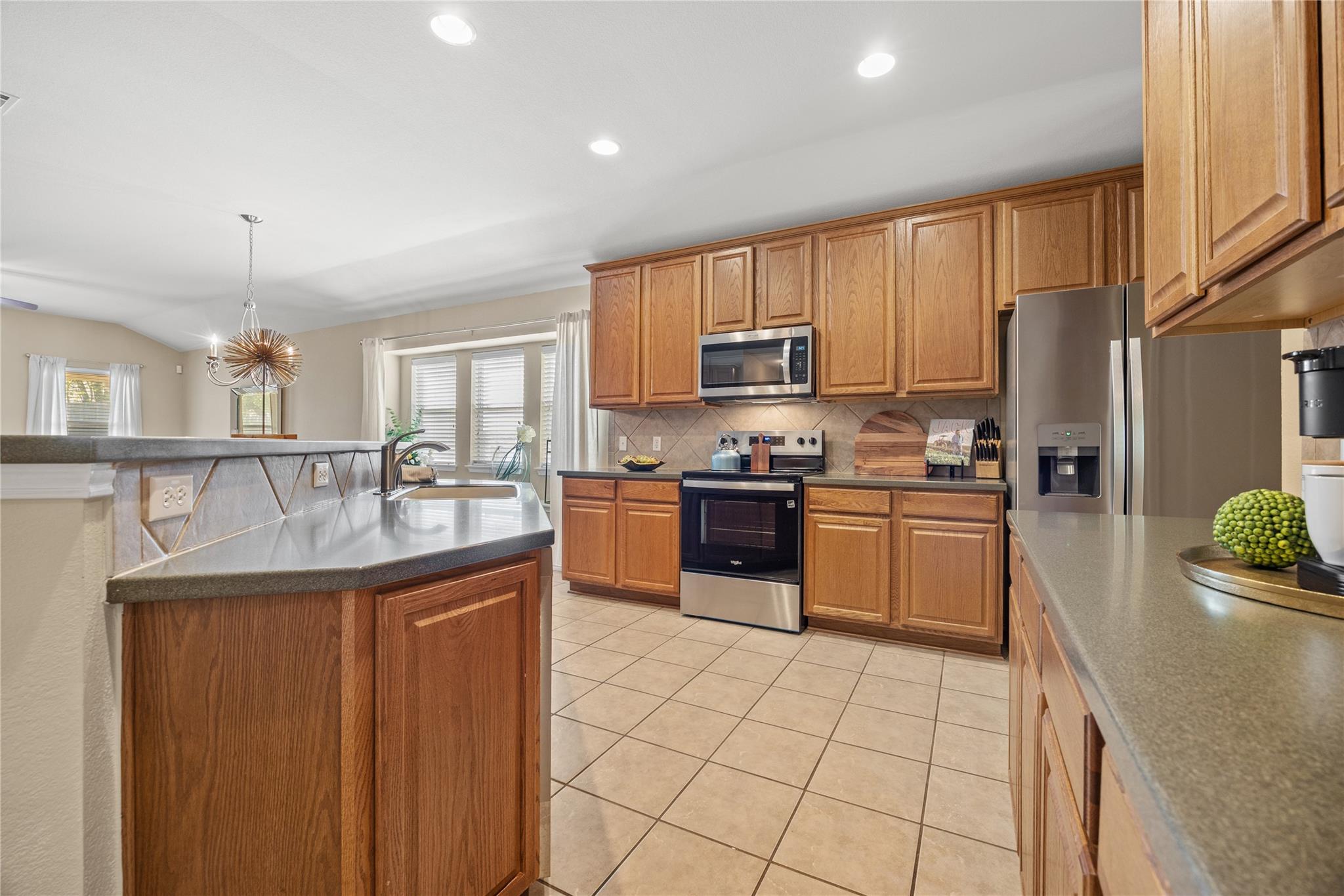 18713 Jana Patrice DR