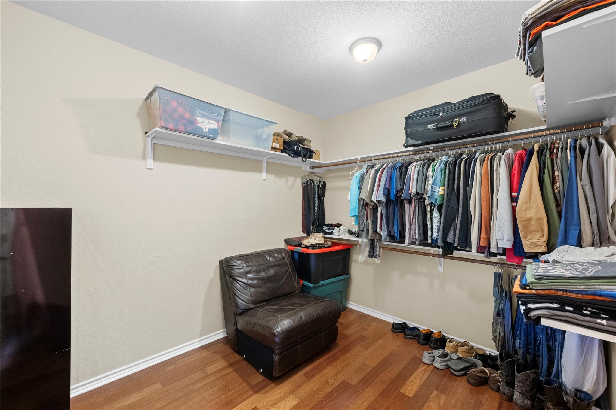 132 Mamalu DR