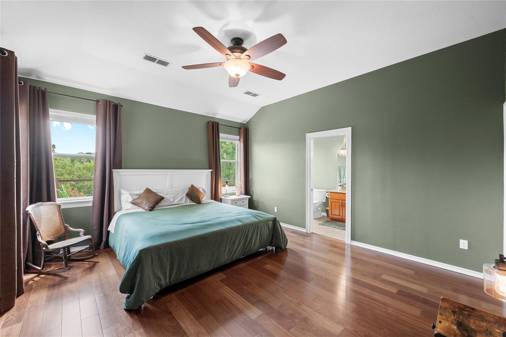 132 Mamalu DR