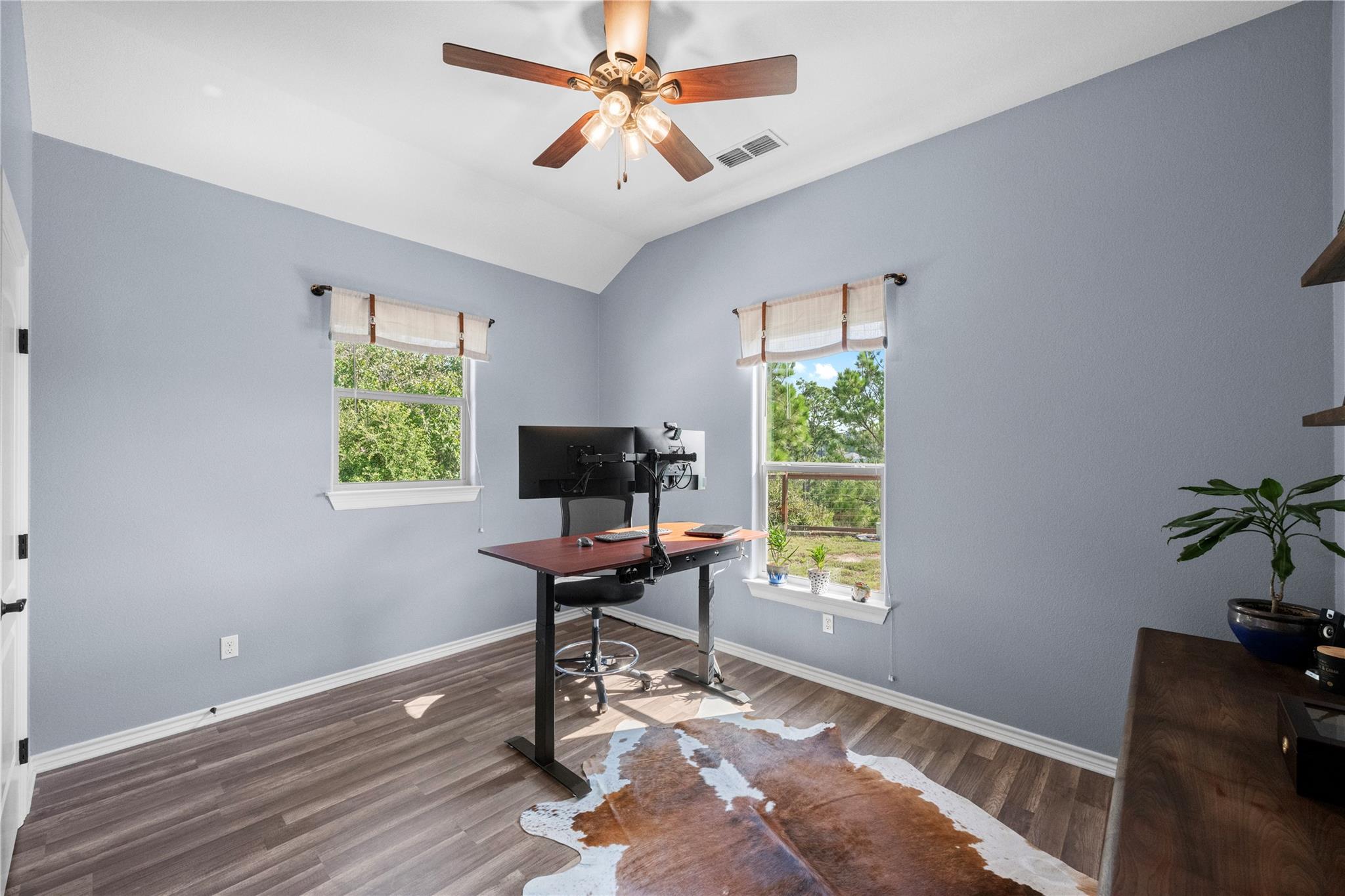132 Mamalu DR