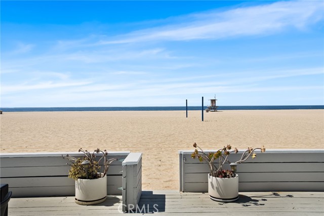 7008 W Oceanfront