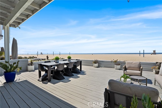 7008 W Oceanfront