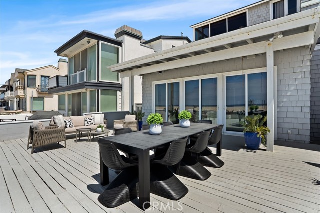 7008 W Oceanfront