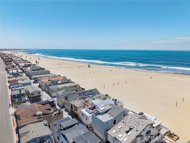 7008 W Oceanfront