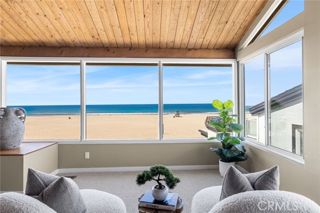 7008 W Oceanfront