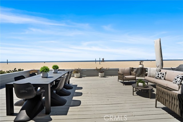 7008 W Oceanfront