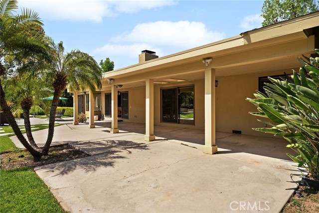 5214 Yolanda AVE