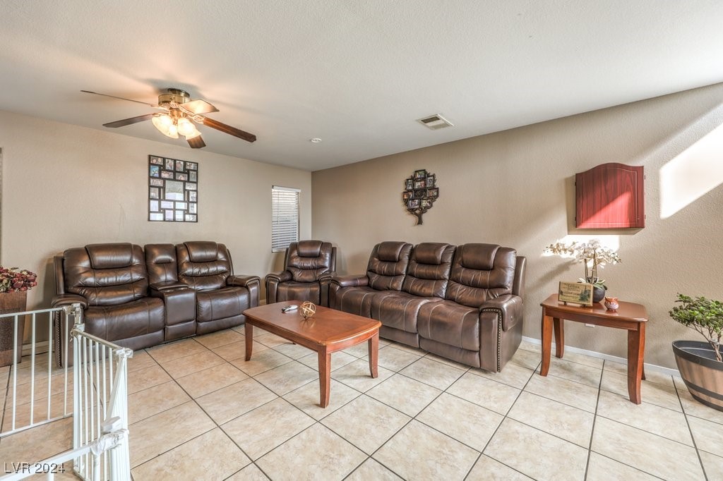 9301 Leaping Lilly Avenue