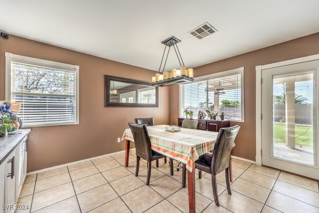 9301 Leaping Lilly Avenue