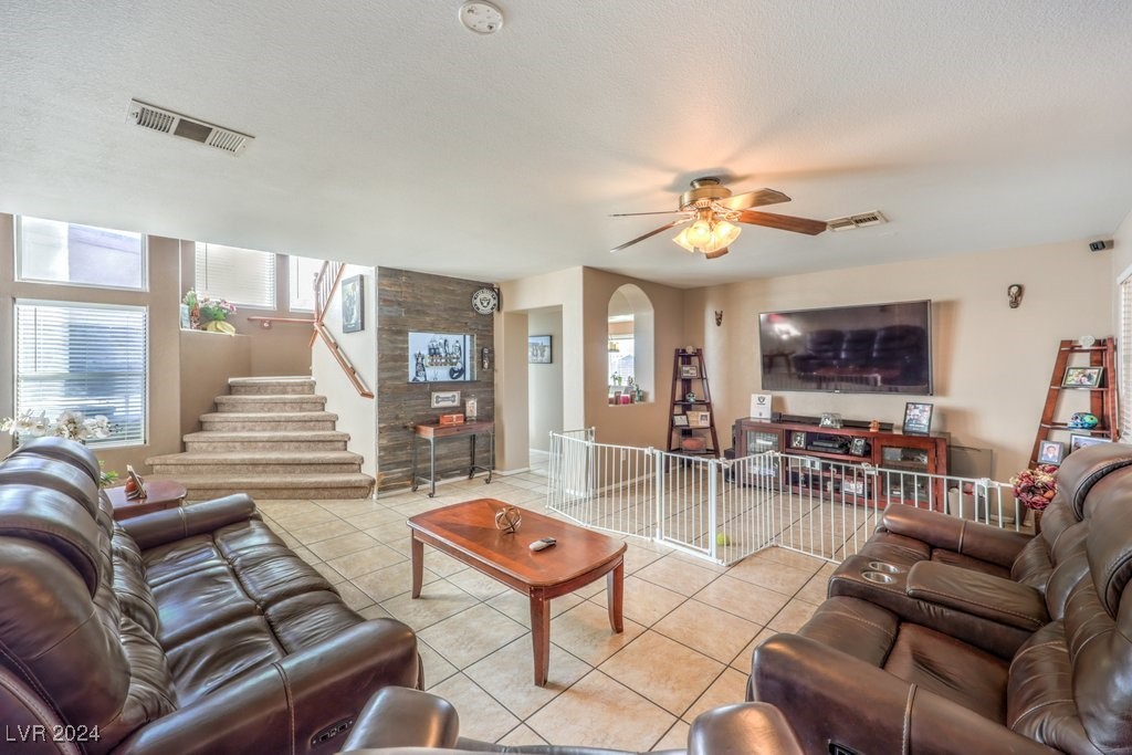 9301 Leaping Lilly Avenue