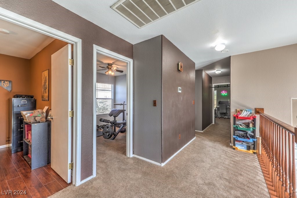 9301 Leaping Lilly Avenue