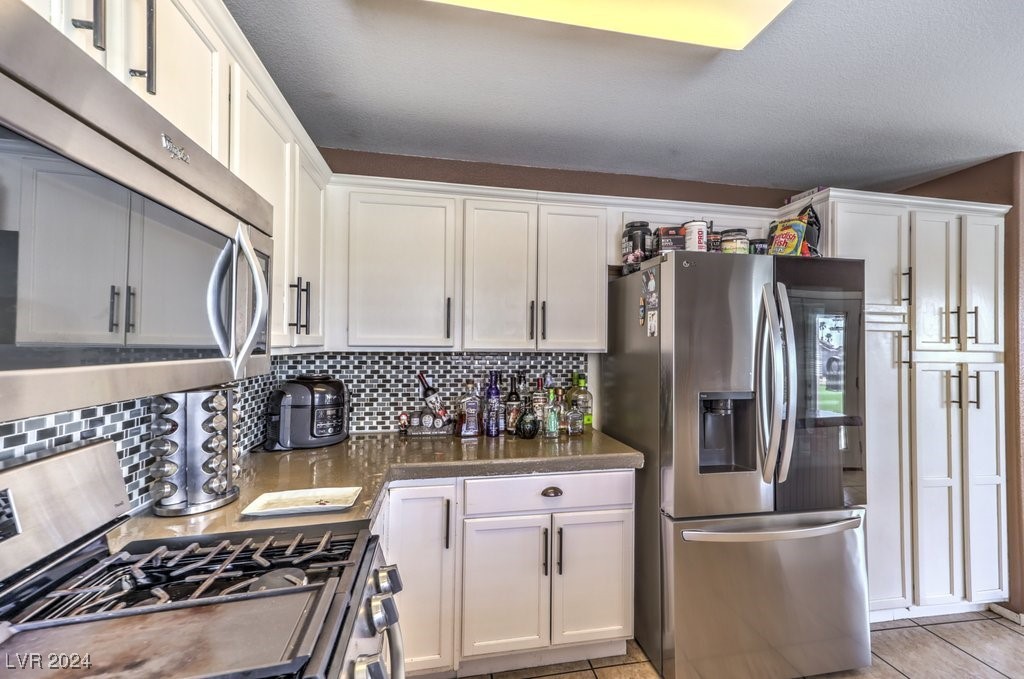 9301 Leaping Lilly Avenue