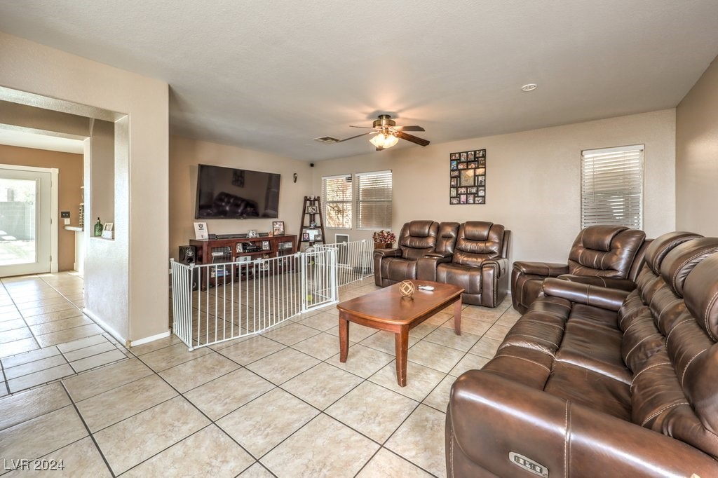 9301 Leaping Lilly Avenue