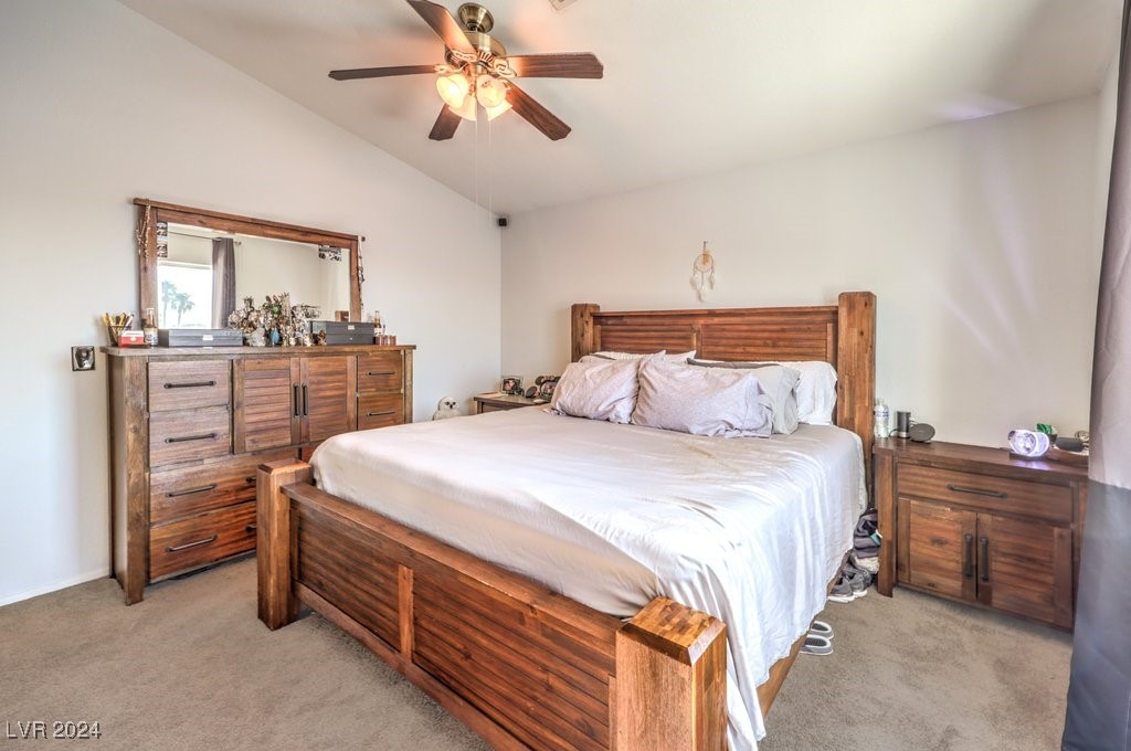 9301 Leaping Lilly Avenue