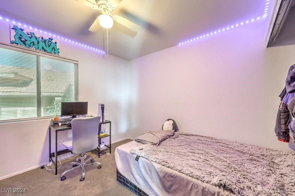 9301 Leaping Lilly Avenue