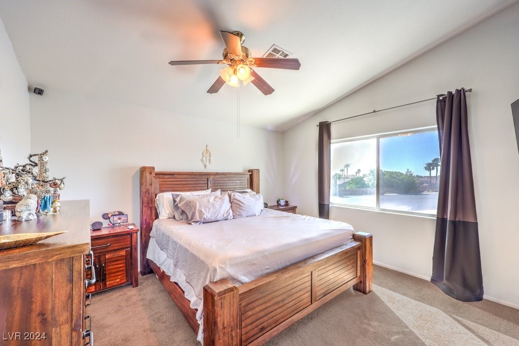 9301 Leaping Lilly Avenue