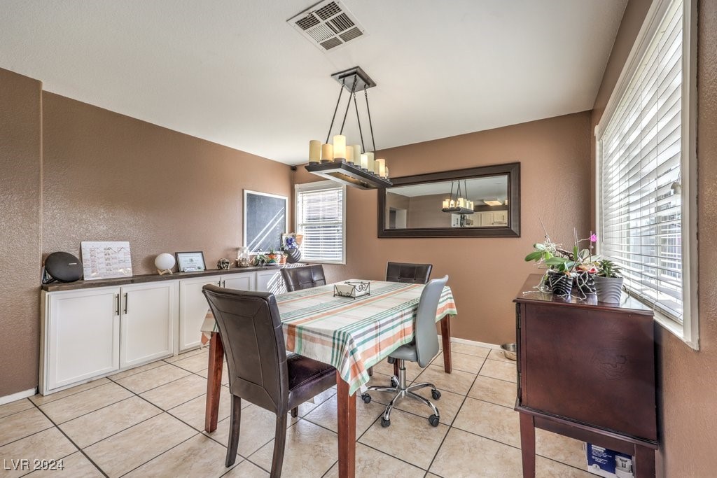 9301 Leaping Lilly Avenue