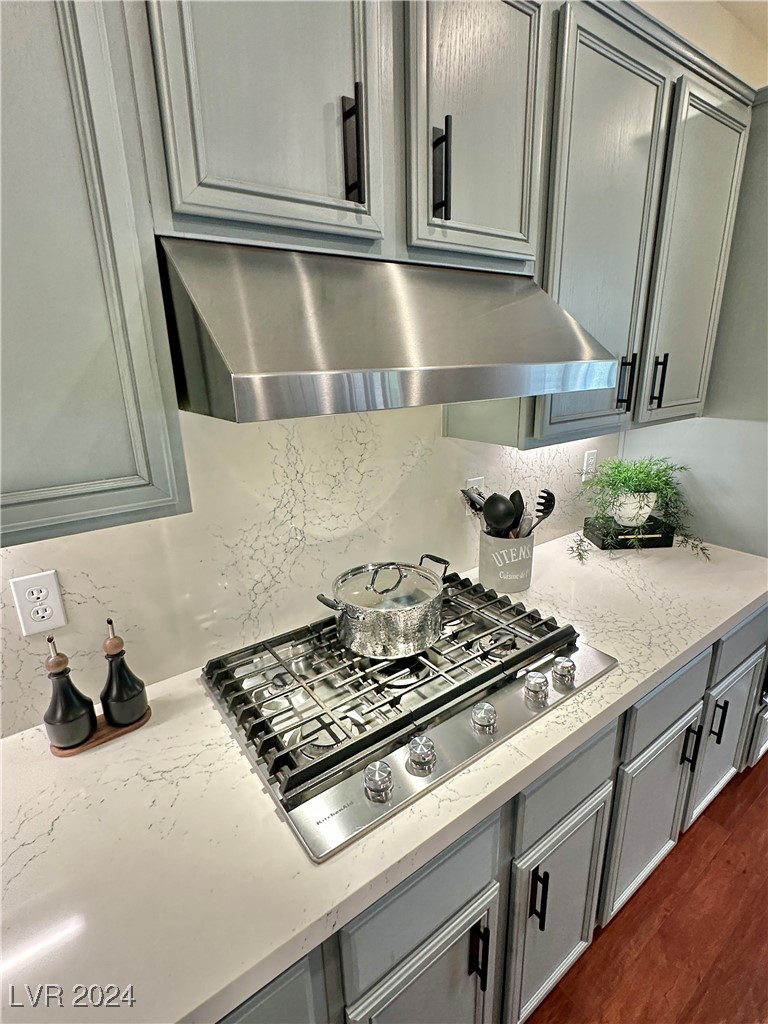 3047 PALACE GATE Court