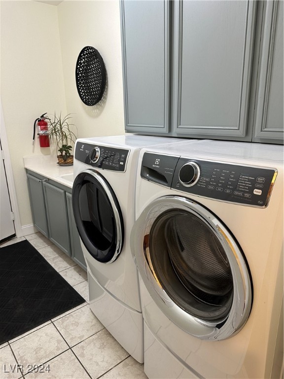 3047 PALACE GATE Court