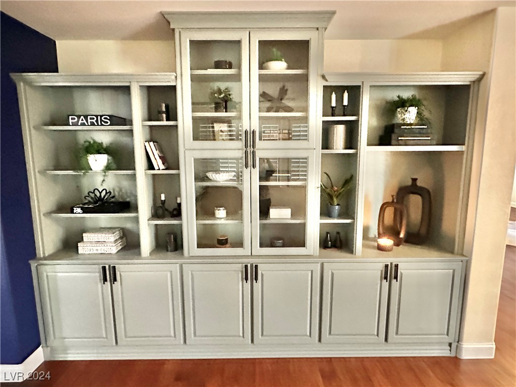 3047 PALACE GATE Court