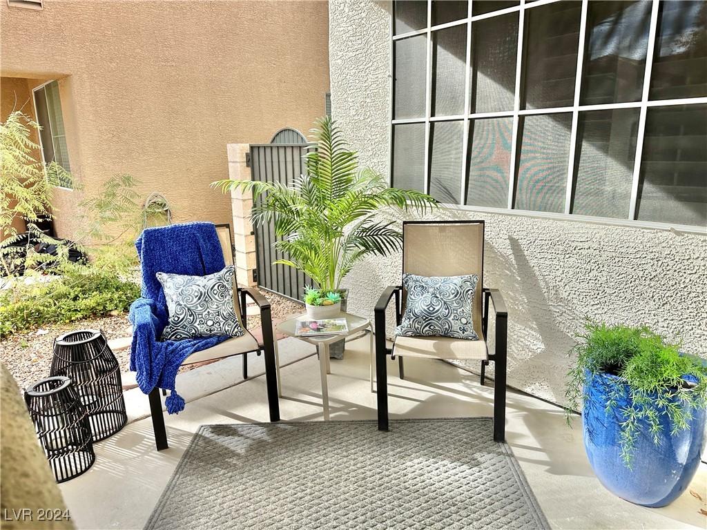 3047 PALACE GATE Court