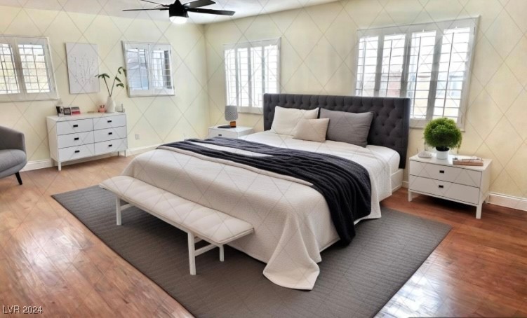 3047 PALACE GATE Court