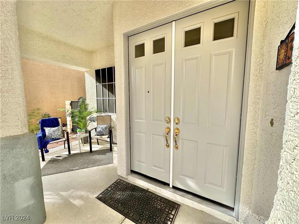 3047 PALACE GATE Court