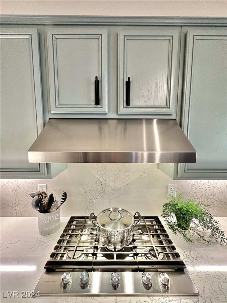 3047 PALACE GATE Court