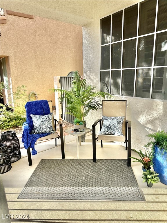 3047 PALACE GATE Court