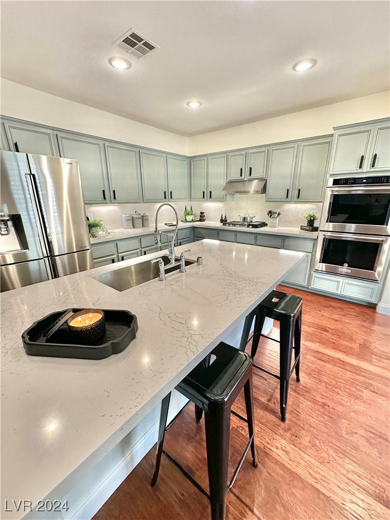 3047 PALACE GATE Court