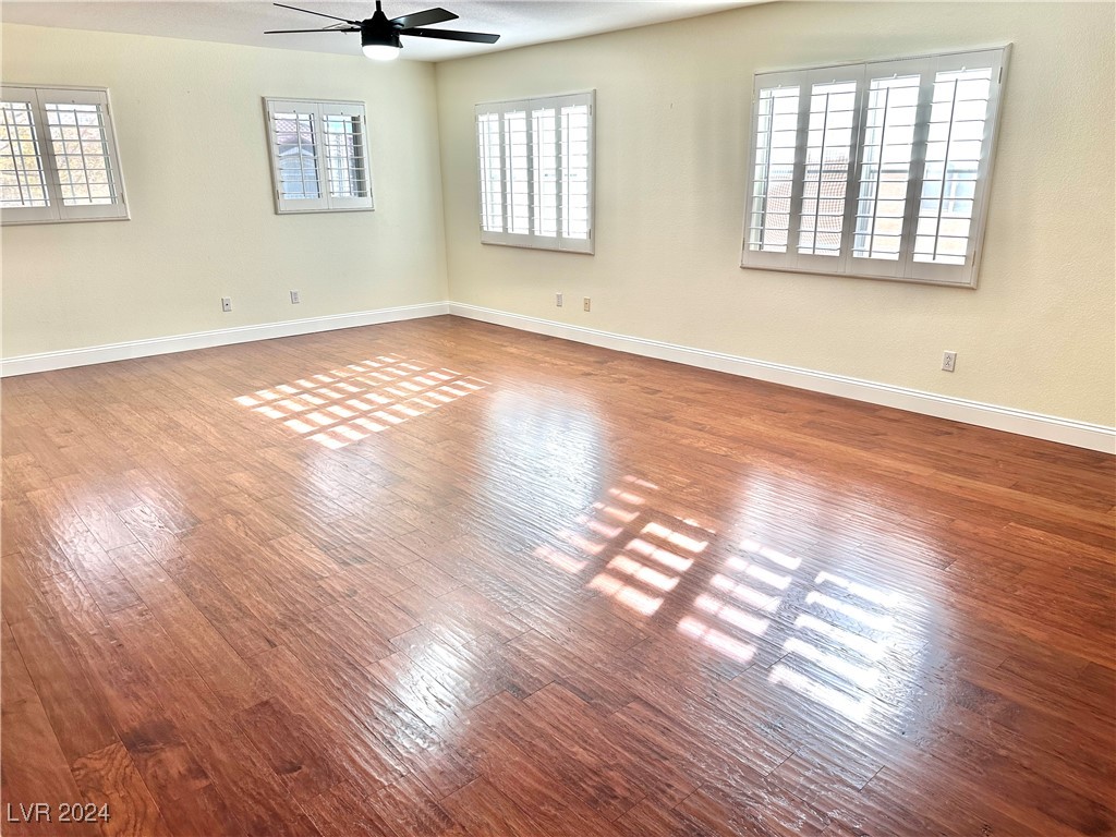 3047 PALACE GATE Court