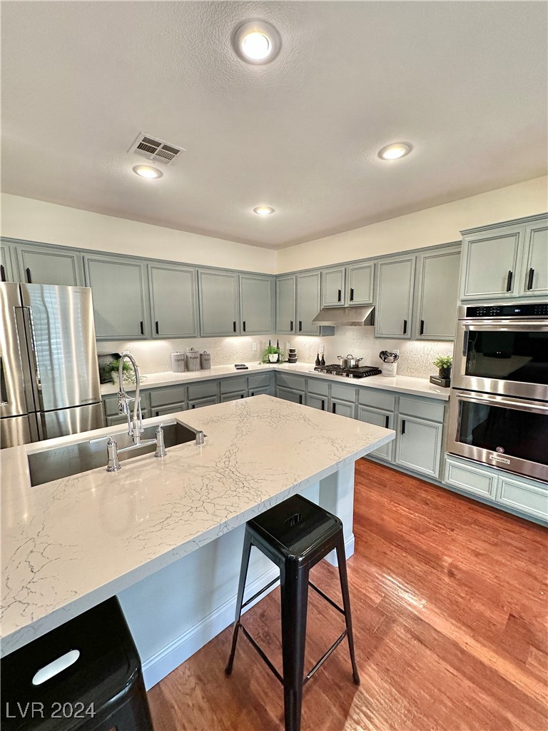 3047 PALACE GATE Court