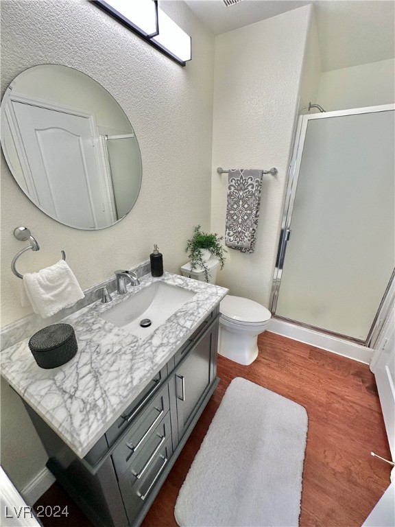 3047 PALACE GATE Court