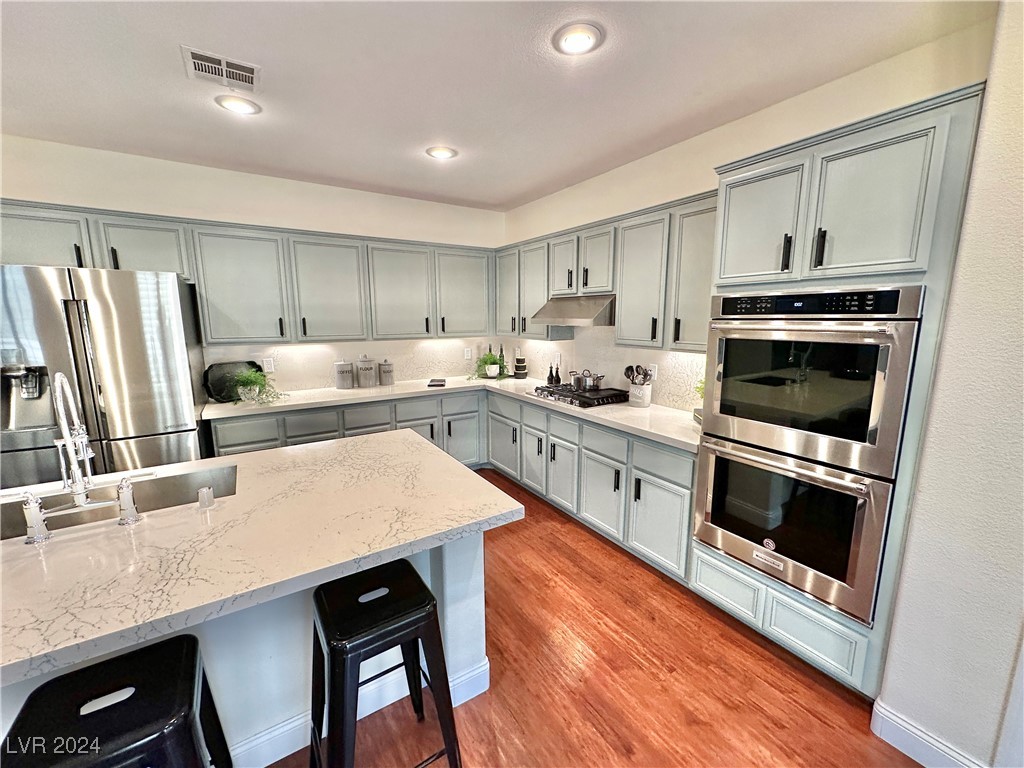 3047 PALACE GATE Court