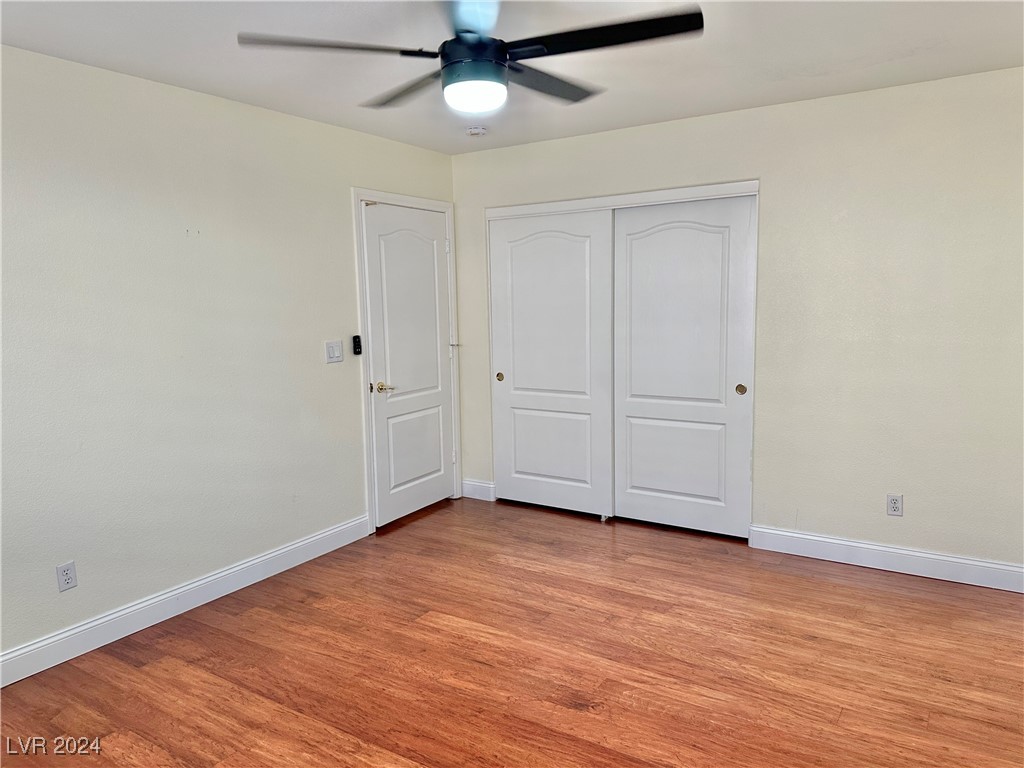 3047 PALACE GATE Court